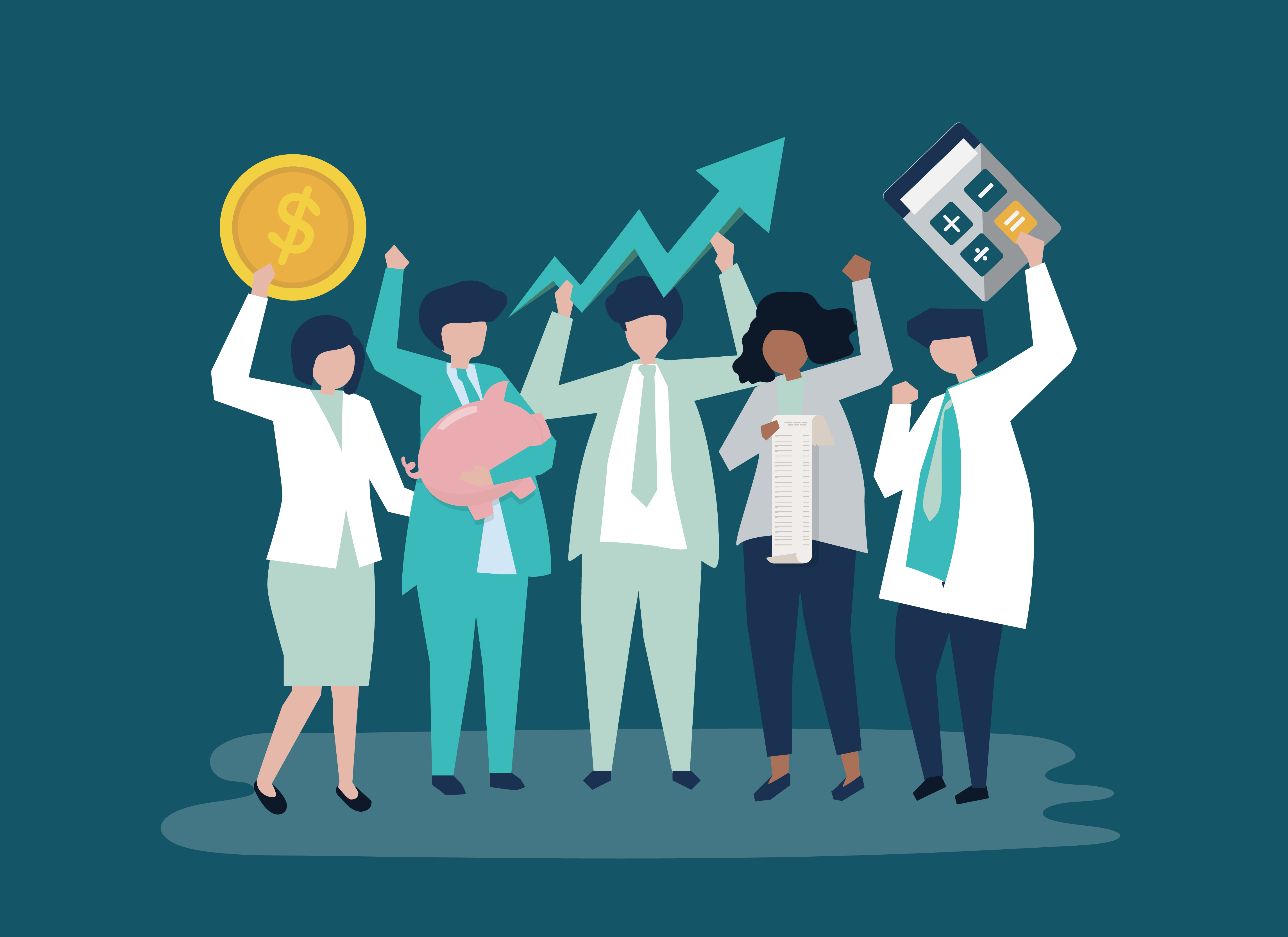 Comerciários da região de Itararé e Taquarituba conquistam reajuste salarial retroativo a setembro de 2024