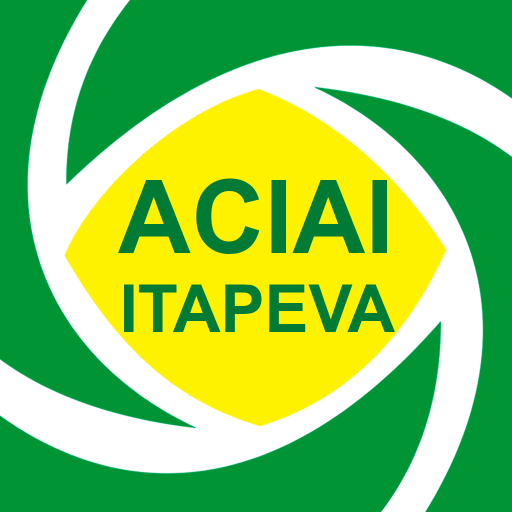img-aciai-itapeva