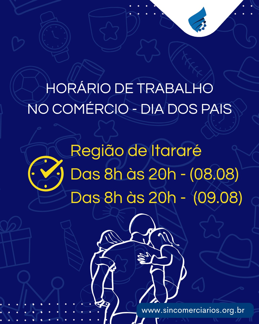 img-calendario-dia-dos-pais-itarare-2025jpg