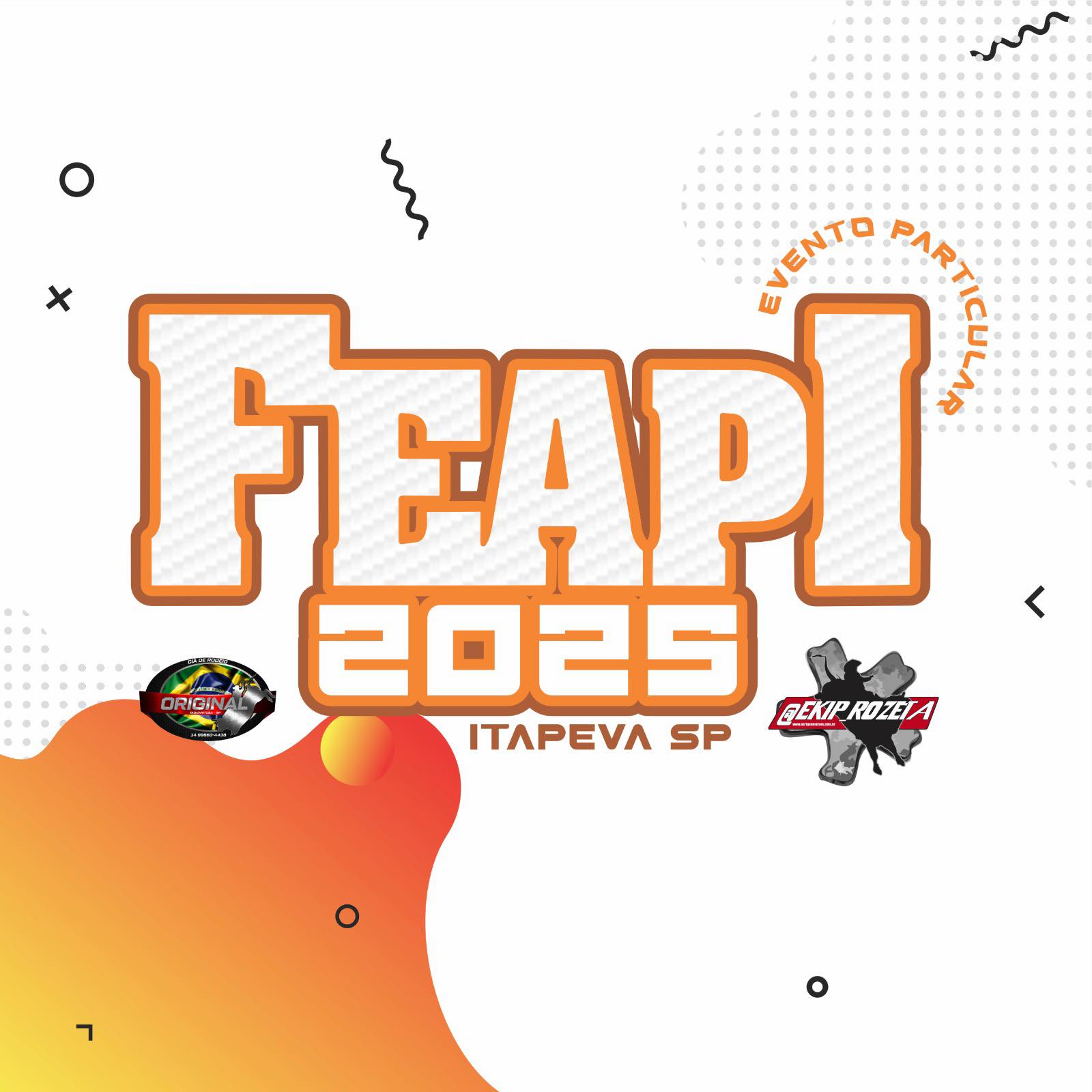 img-logo-feapi-2025