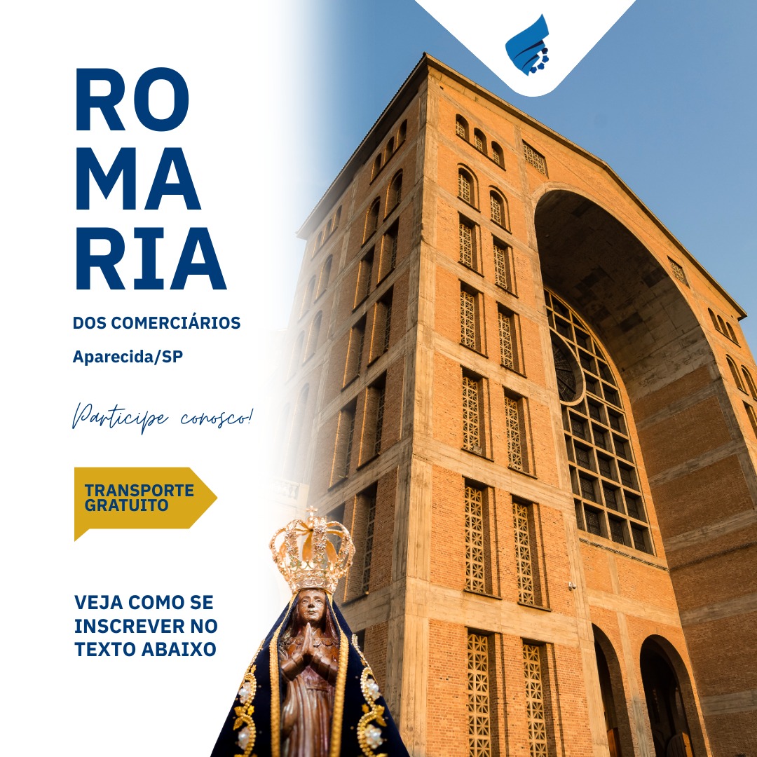 img-ilustrativa-romaria-aparecida-sincomerciarios-itapeva-2025