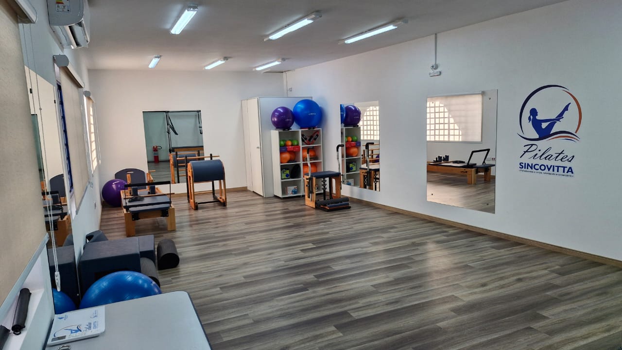 imng-sala-pilates-1