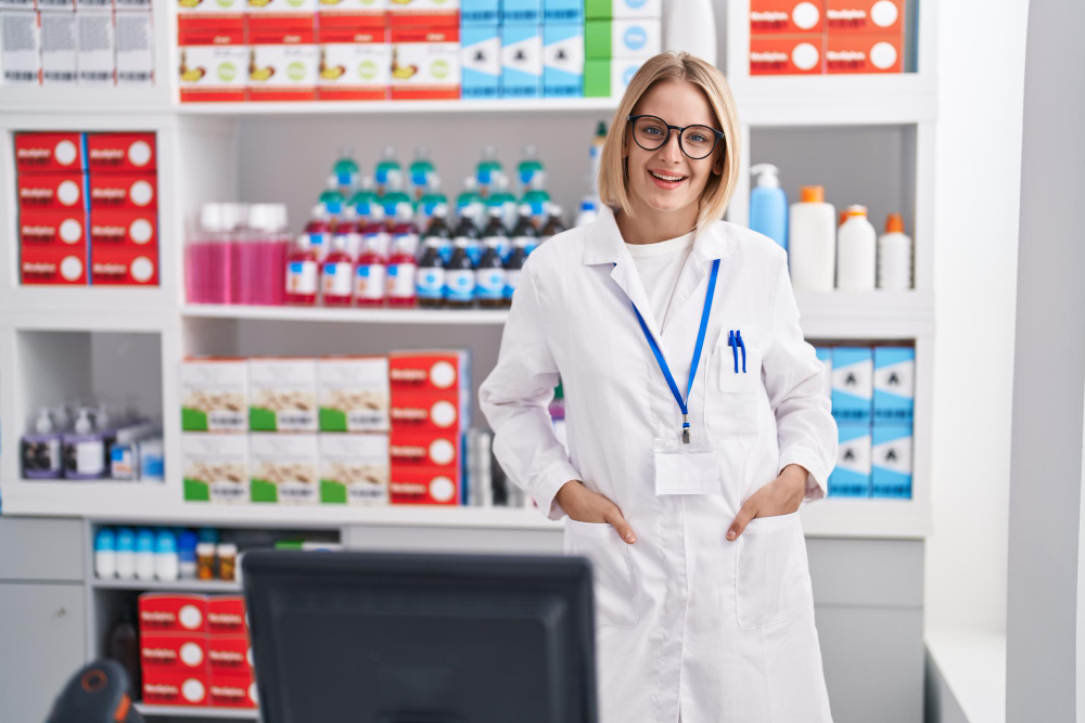img-ilustracao-farmacia