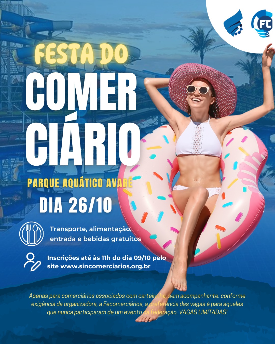 img-ilustracao-sorteio-festa-dia-comerciario-2025